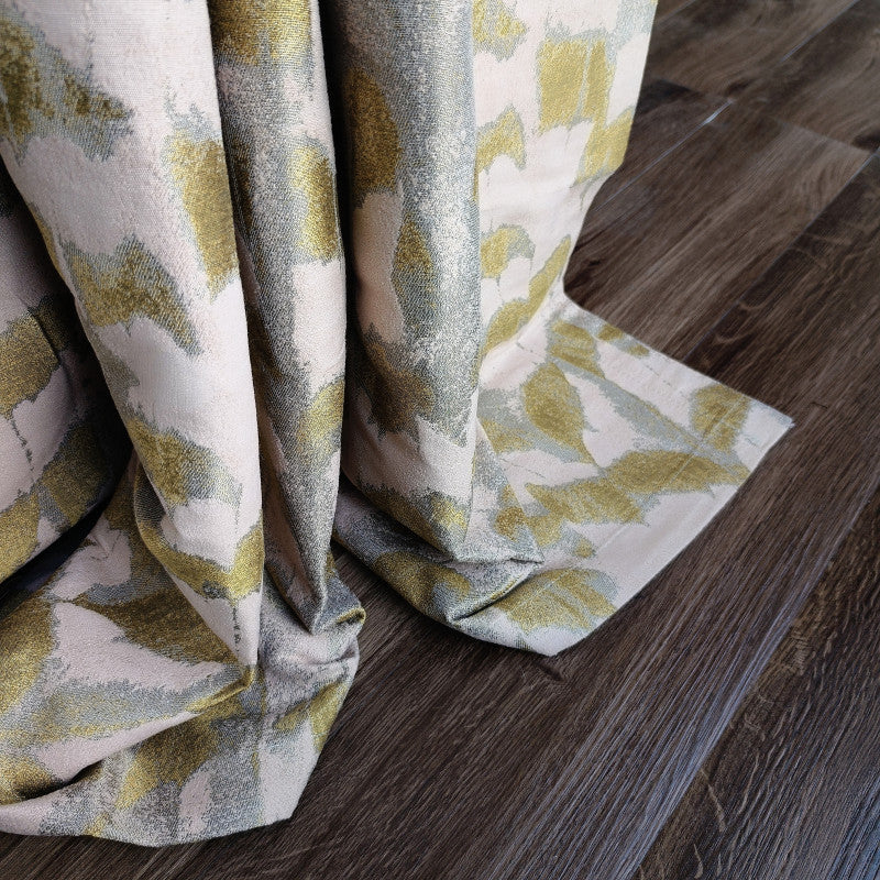 Archroll Goldance Collection: JY8712-5