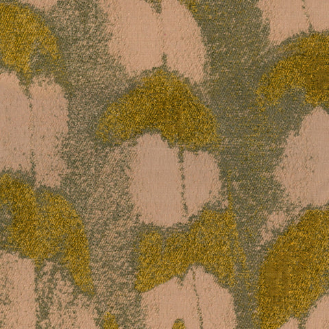 Archroll Goldance Collection: JY8712-5