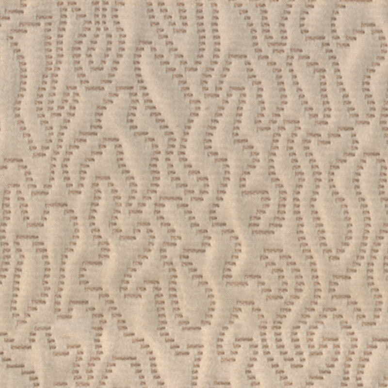 Archroll Goldance Collection: JY8722-2