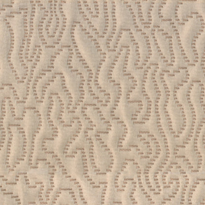 Archroll Goldance Collection: JY8722-2