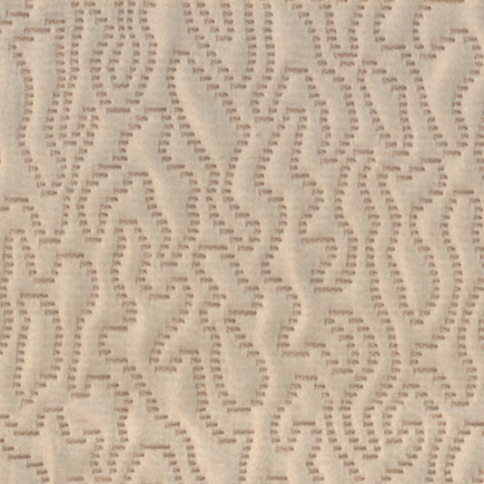 Archroll Goldance Collection: JY8722-2