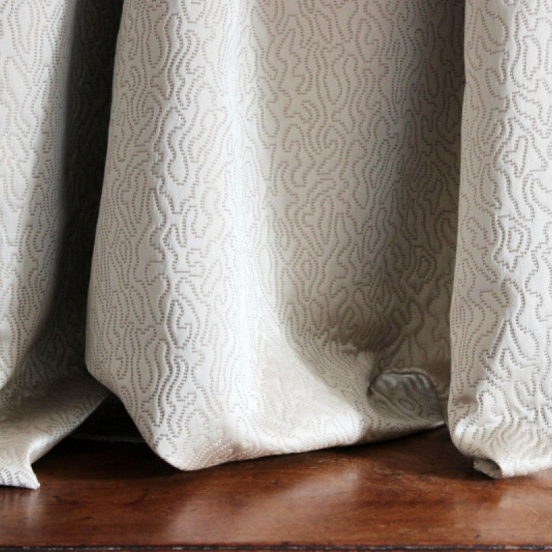 Archroll Goldance Collection: JY8722-2