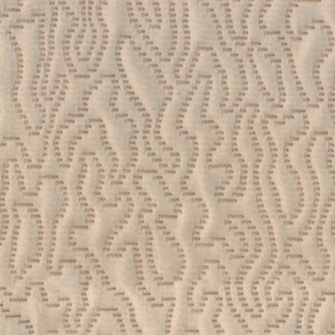 Archroll Goldance Collection: JY8722-2