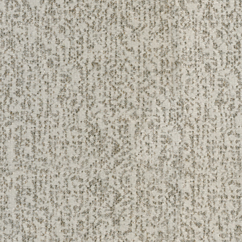 Archroll Goldance Collection:  JY8770-1