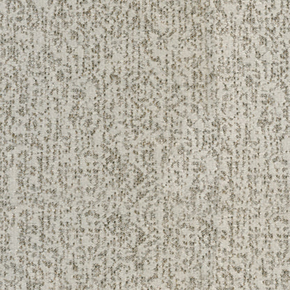 Archroll Goldance Collection:  JY8770-1