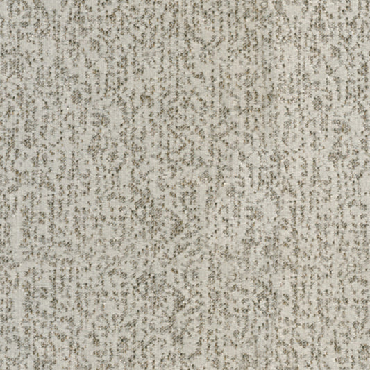 Archroll Goldance Collection:  JY8770-1