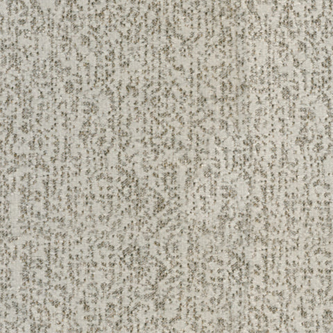 Archroll Goldance Collection:  JY8770-1