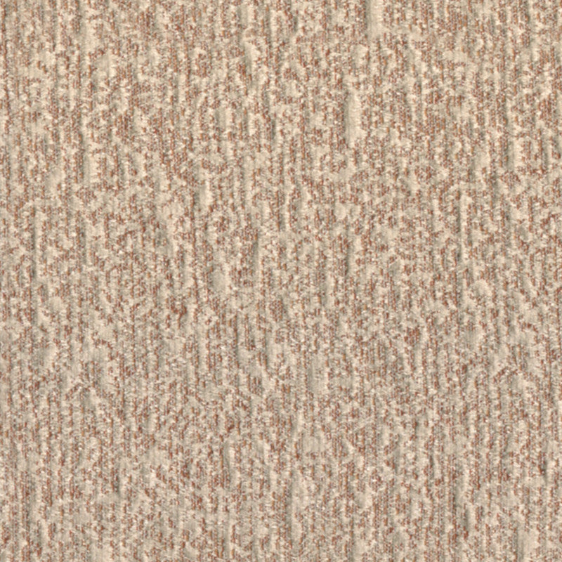 Archroll Goldance Collection:   JY8770-2
