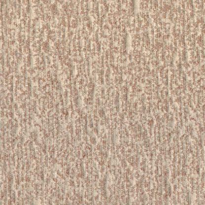 Archroll Goldance Collection:   JY8770-2