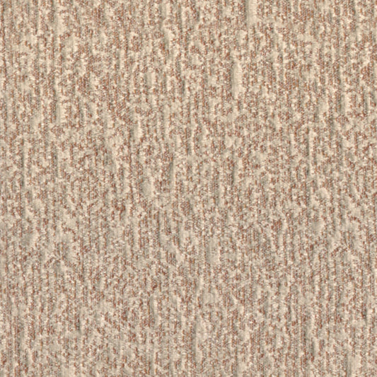 Archroll Goldance Collection:   JY8770-2
