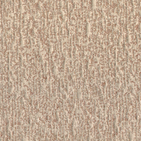 Archroll Goldance Collection:   JY8770-2