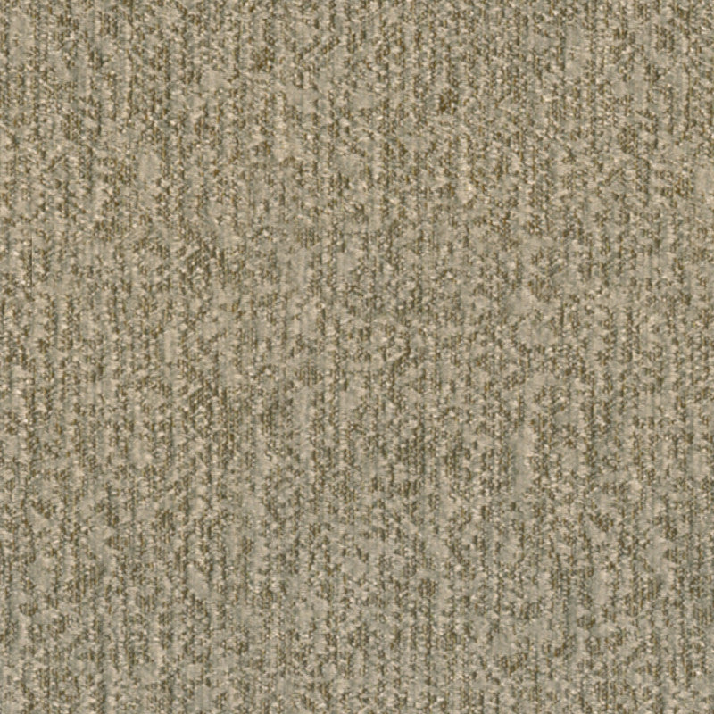 Archroll Goldance Collection:   JY8770-3