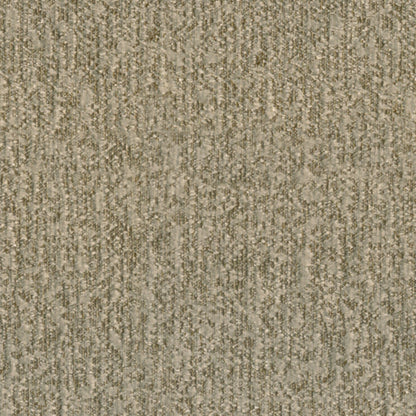 Archroll Goldance Collection:   JY8770-3
