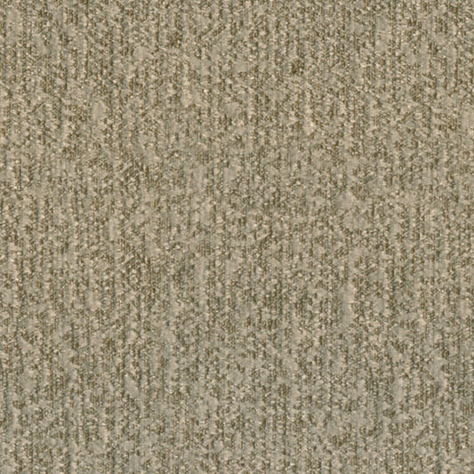 Archroll Goldance Collection:   JY8770-3