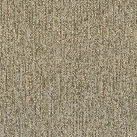 Archroll Goldance Collection:   JY8770-3