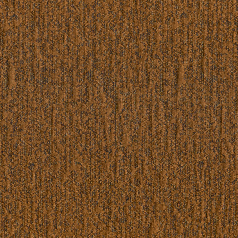 Archroll Goldance Collection:   JY8770-4