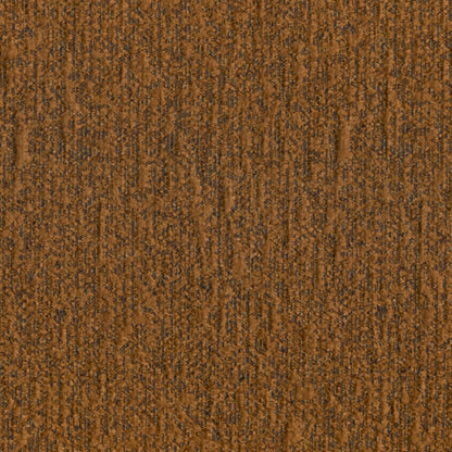 Archroll Goldance Collection:   JY8770-4