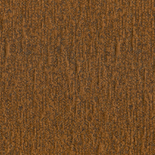 Archroll Goldance Collection:   JY8770-4