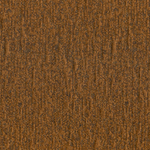 Archroll Goldance Collection:   JY8770-4