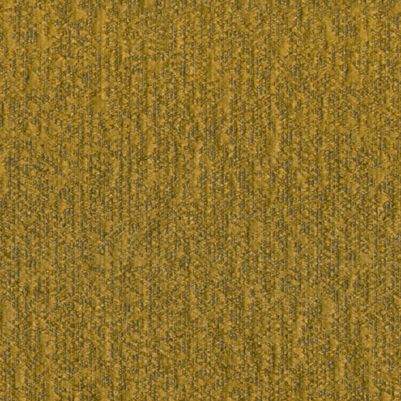 Archroll Goldance Collection:  JY8770-5