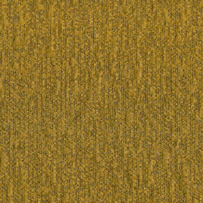 Archroll Goldance Collection:  JY8770-5