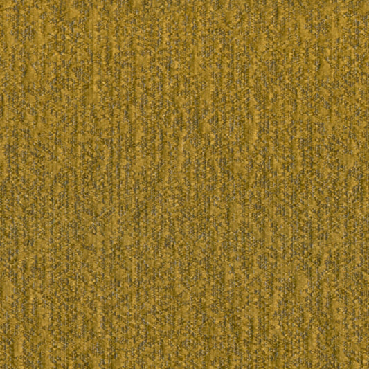 Archroll Goldance Collection:  JY8770-5