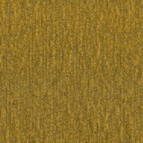 Archroll Goldance Collection:  JY8770-5