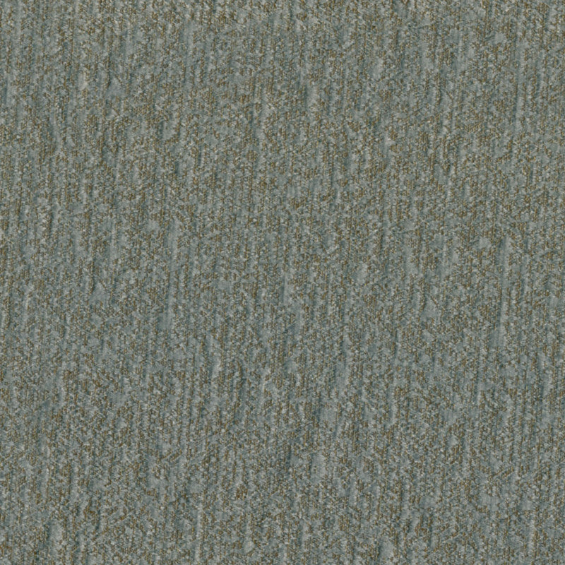 Archroll Goldance Collection: JY8770-6