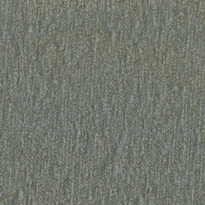 Archroll Goldance Collection: JY8770-6