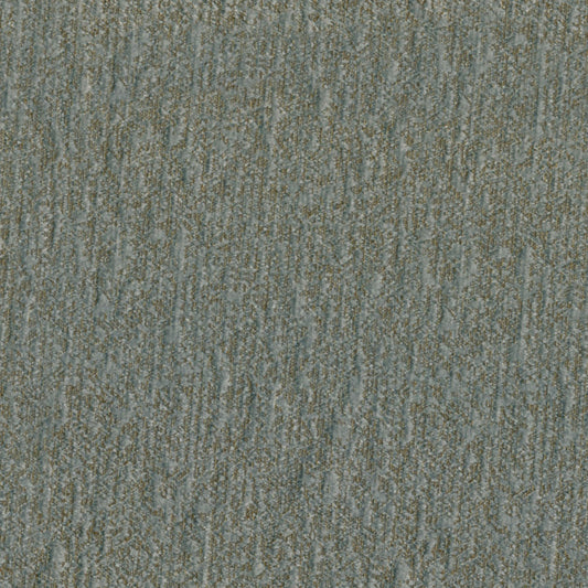Archroll Goldance Collection: JY8770-6