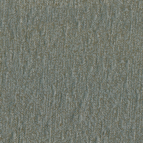 Archroll Goldance Collection: JY8770-6