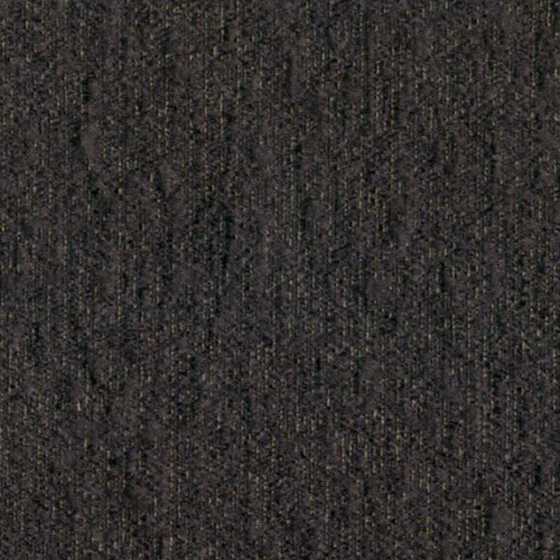 Archroll Goldance Collection: JY8770-8