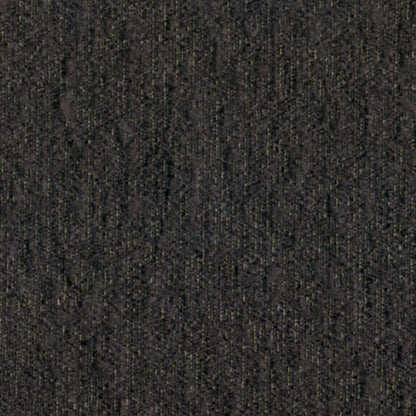 Archroll Goldance Collection: JY8770-8