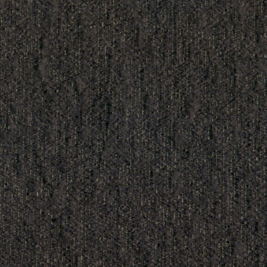 Archroll Goldance Collection: JY8770-8
