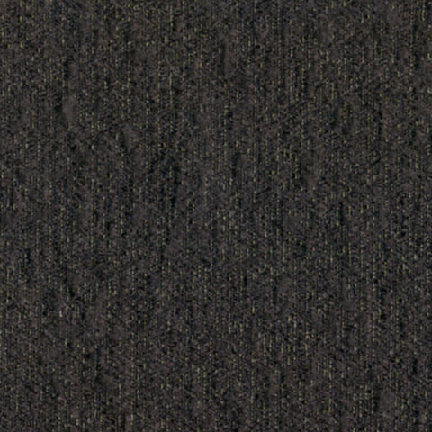 Archroll Goldance Collection: JY8770-8