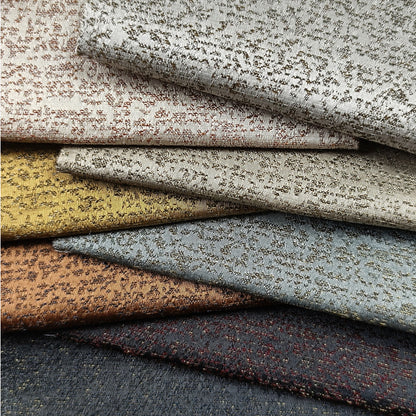 Archroll Goldance Collection: JY8770-6