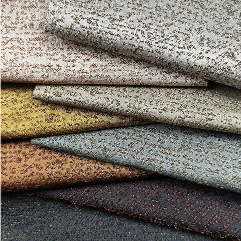 Archroll Goldance Collection: JY8770-6