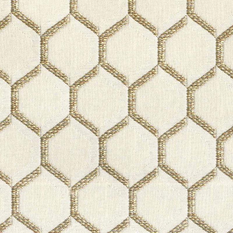 Archroll Goldance Collection: JY8771-1
