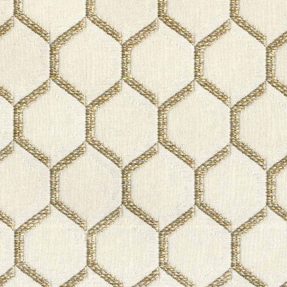 Archroll Goldance Collection: JY8771-1