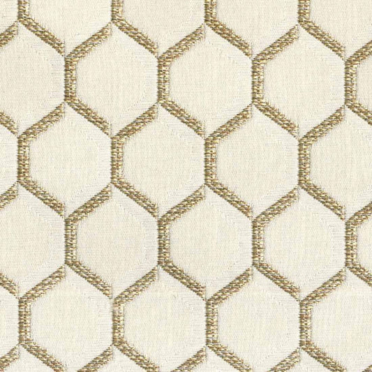 Archroll Goldance Collection: JY8771-1