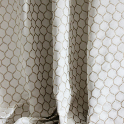 Archroll Goldance Collection: JY8771-1
