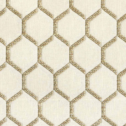 Archroll Goldance Collection: JY8771-1