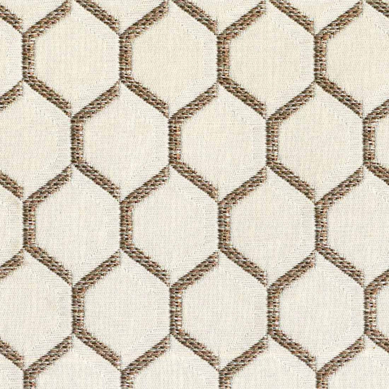 Archroll Goldance Collection: JY8771-2