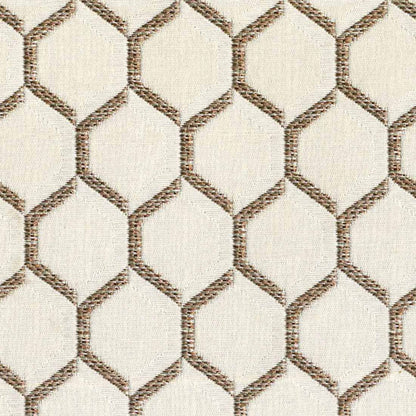 Archroll Goldance Collection: JY8771-2