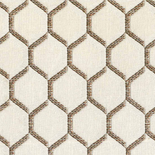 Archroll Goldance Collection: JY8771-2