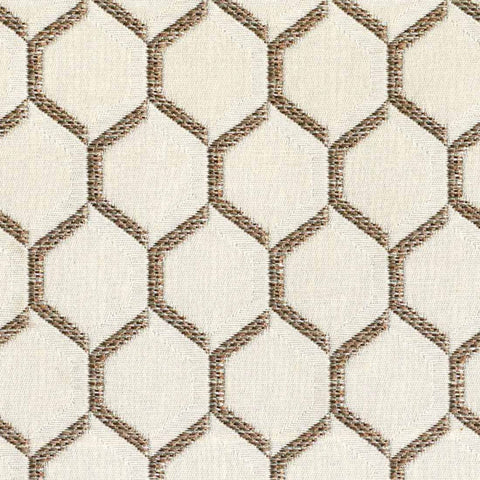 Archroll Goldance Collection: JY8771-2