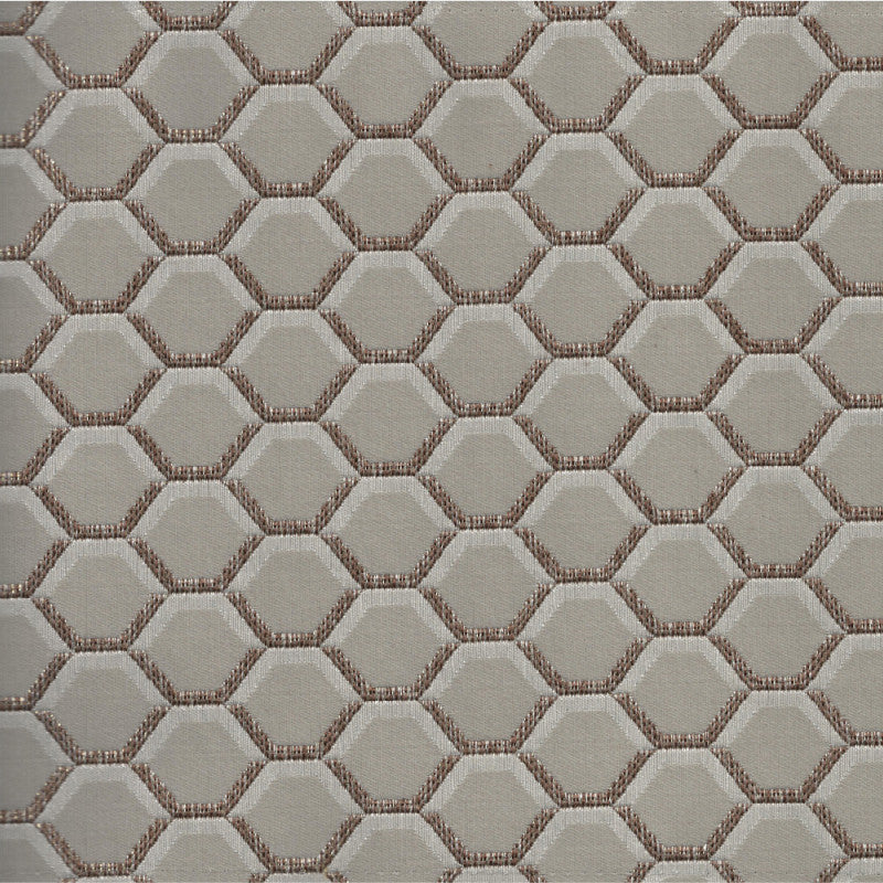 Archroll Goldance Collection:   JY8771-3