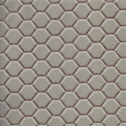 Archroll Goldance Collection:   JY8771-3