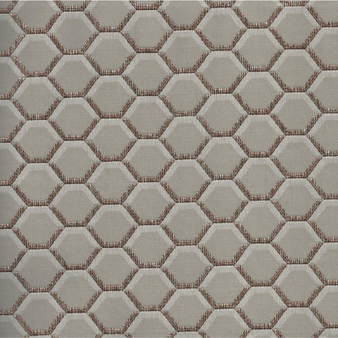Archroll Goldance Collection:   JY8771-3