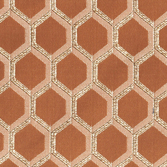 Archroll Goldance Collection: JY8771-4